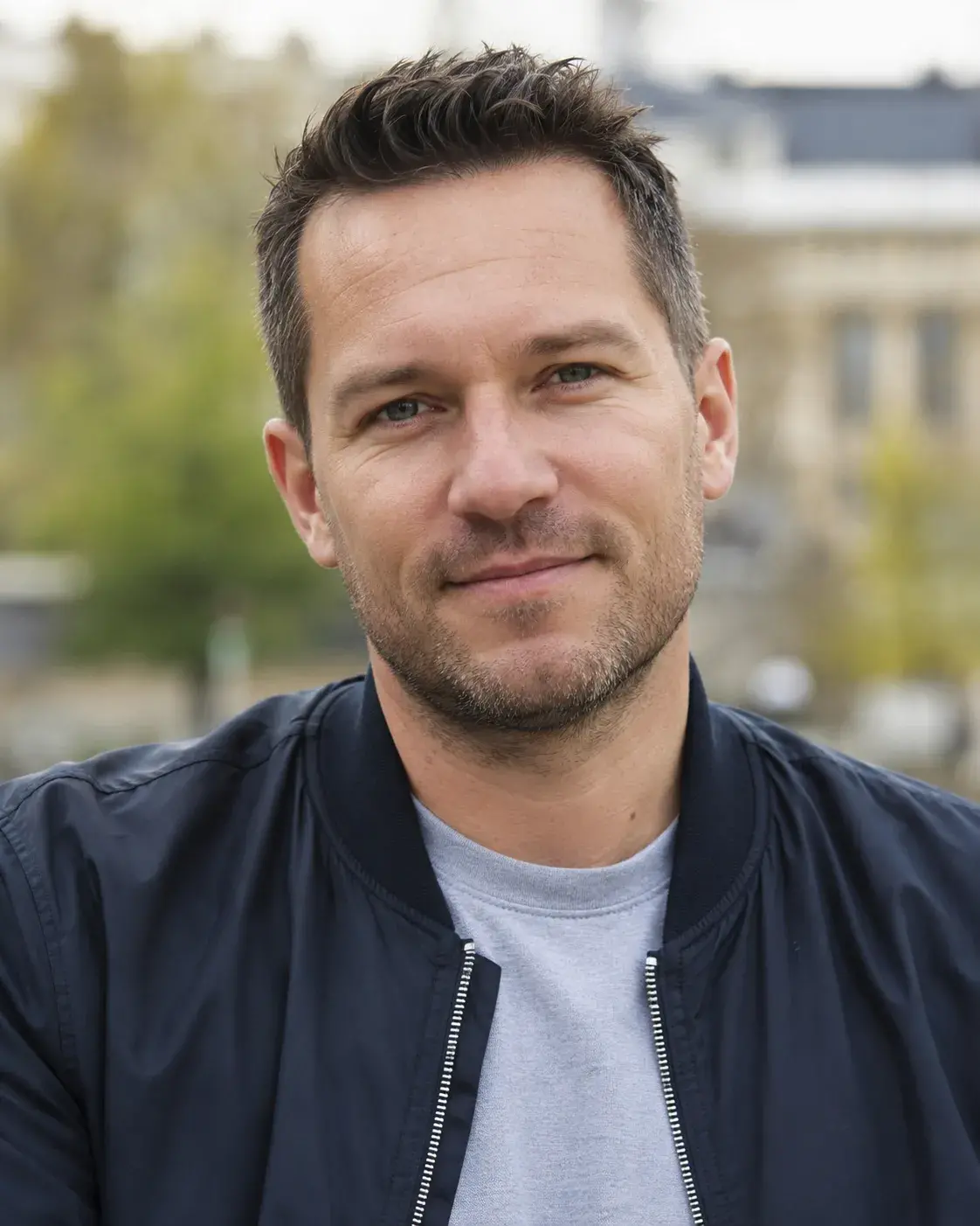 Jan Novák