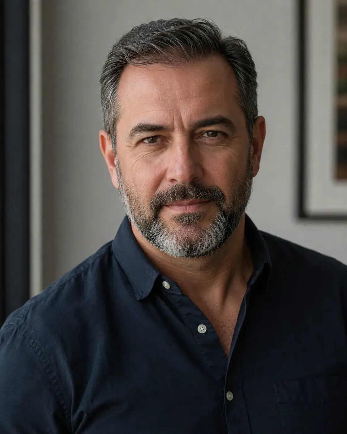 Petr Svoboda