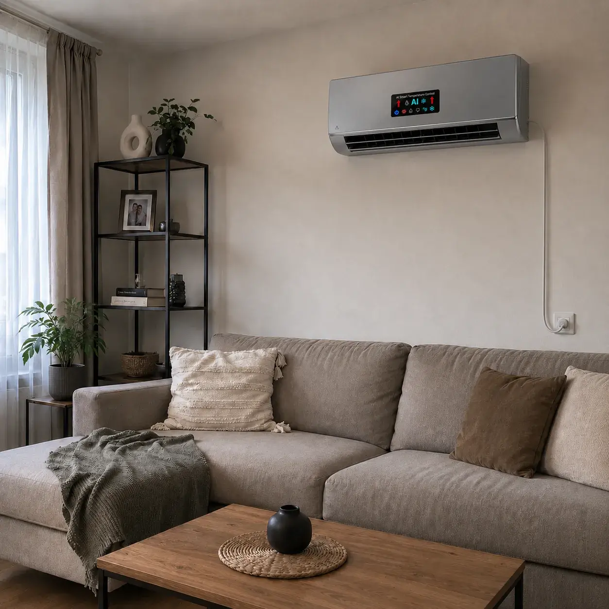 Recenze zákazníka ArcticPlus